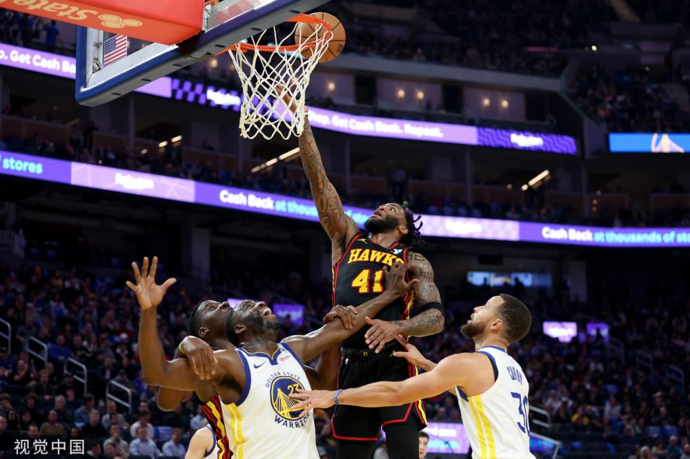 和球员间的 和球员间的