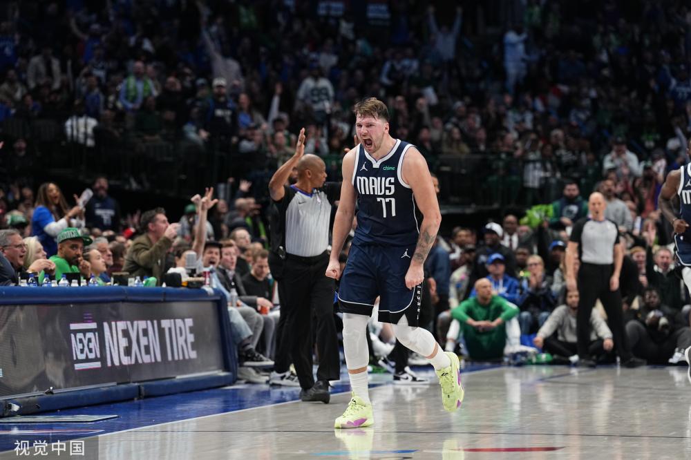 纽卡斯尔的 纽卡斯尔的