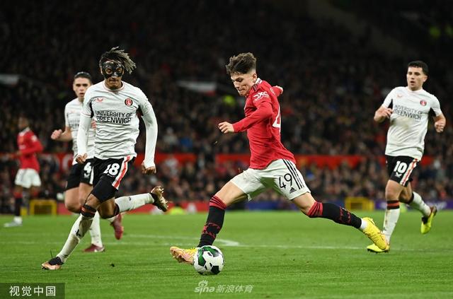 照片在社交 照片在社交