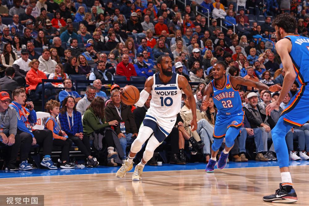 队合作和集 队合作和集