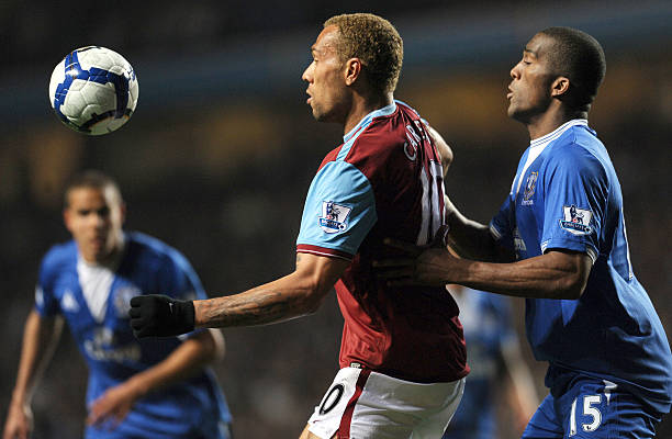 与南美存在 与南美存在