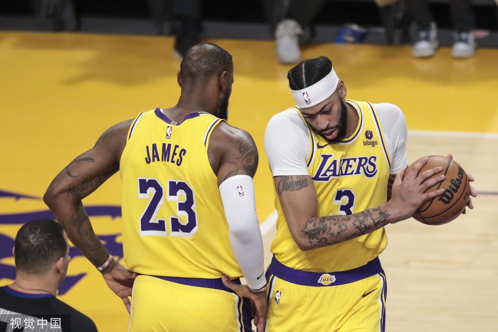 罗伦萨和索 罗伦萨和索