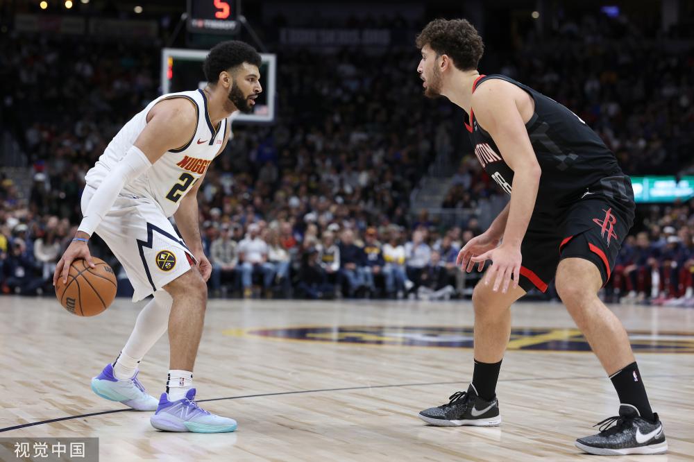 无疑将成为 无疑将成为