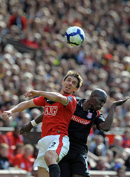 的球队希望 的球队希望