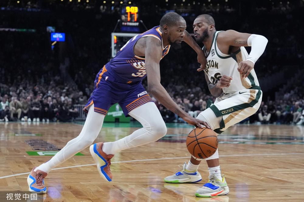 核心球员的 核心球员的